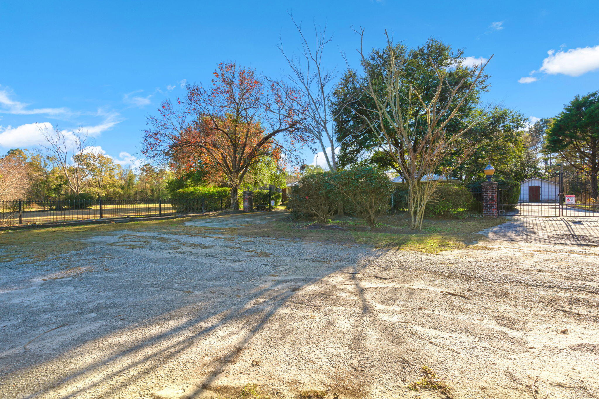 113 Sandy Branch Road St. George, SC 29477 - Photo 8 of 41 8