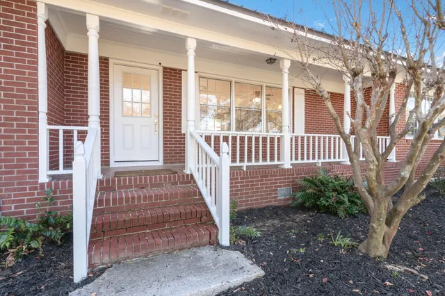 $359,989 | 113 Sandy Branch Road, St. George, SC 29477