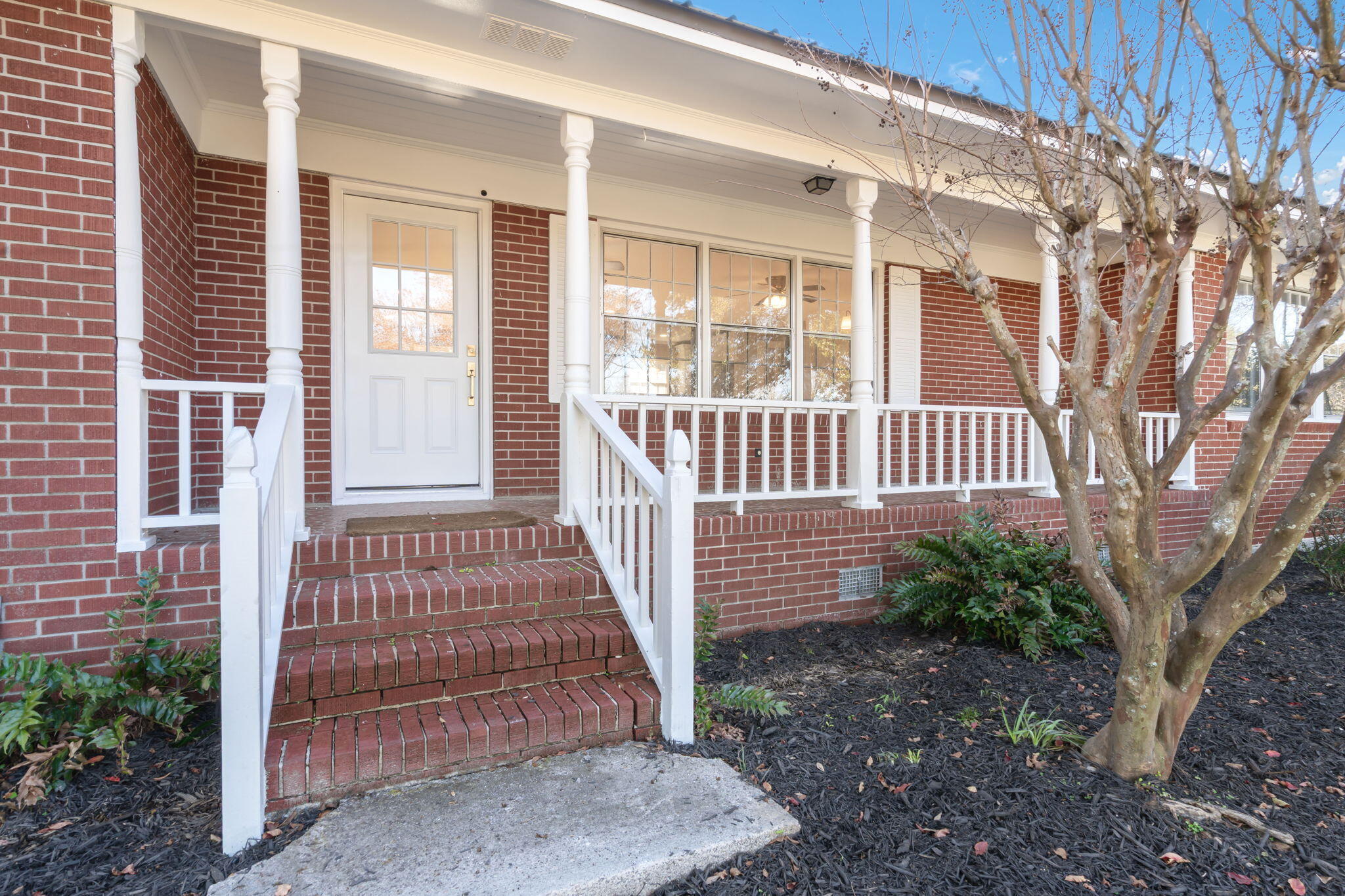 113 Sandy Branch Road St. George, SC 29477 - Photo 9 of 41 9