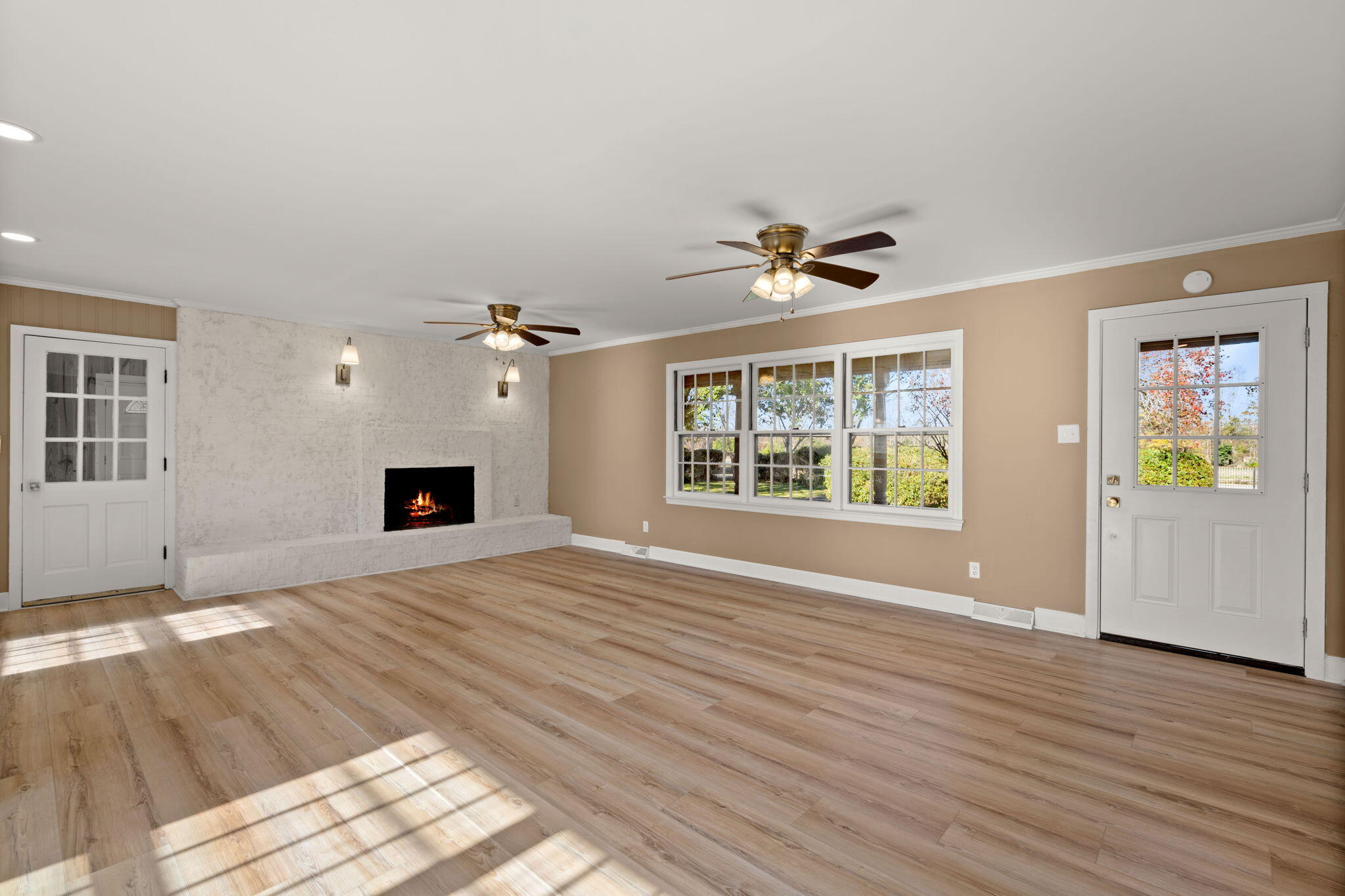 113 Sandy Branch Road St. George, SC 29477 - Photo 10 of 41 10