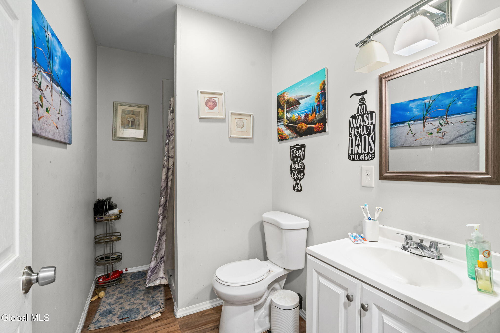 421 4th Street Troy, NY 12180 - Photo 41 of 53 37-web-or-mls-421-4th-st