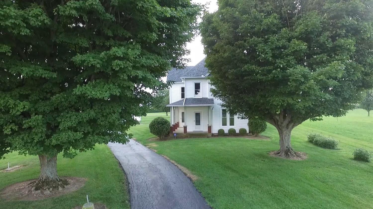 2675 Melvin Road Sabina, OH 45169 - Photo 1 of 1 Gallery Image 1