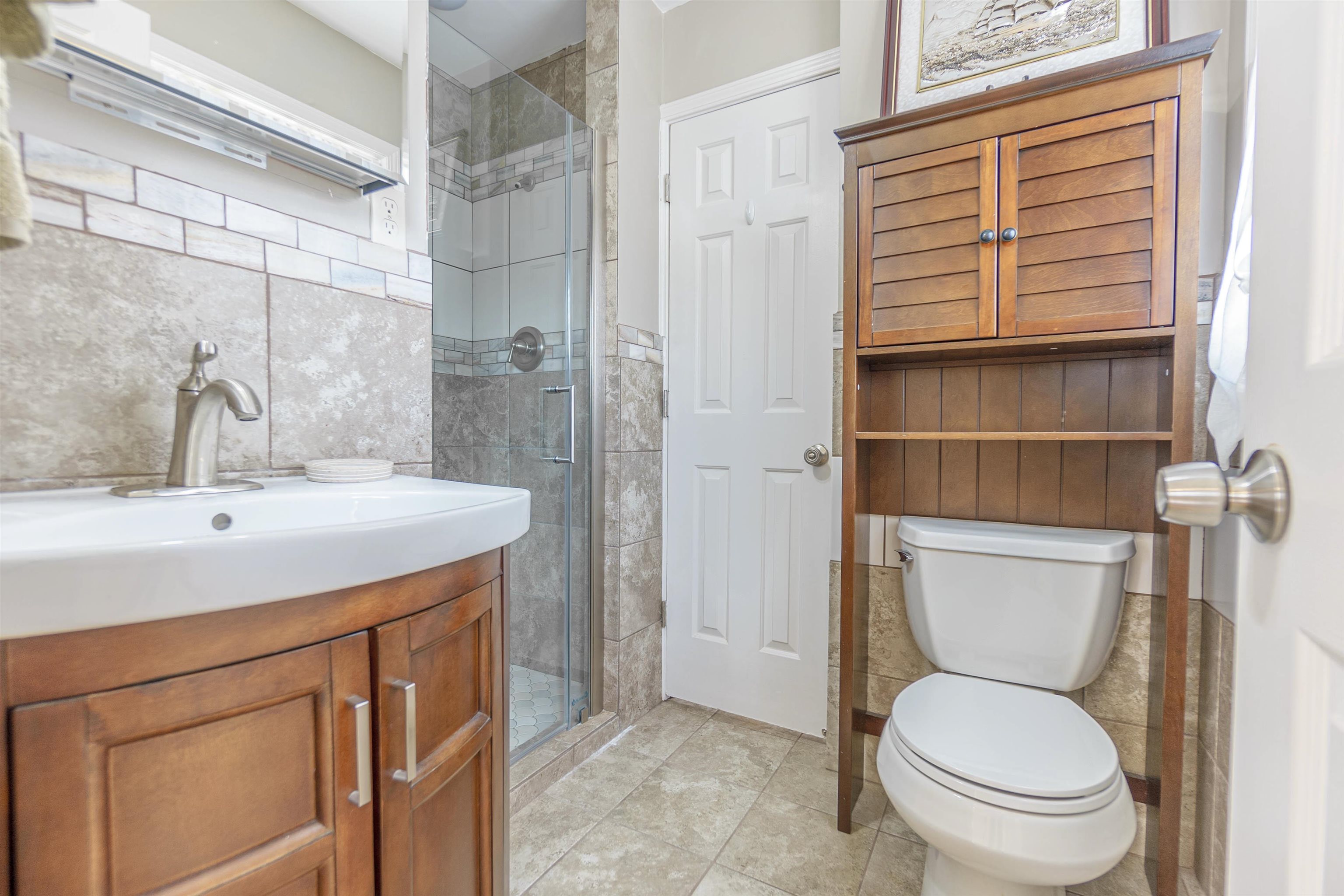 1751 Whitman Road Memphis, TN 38116 - Photo 17 of 29