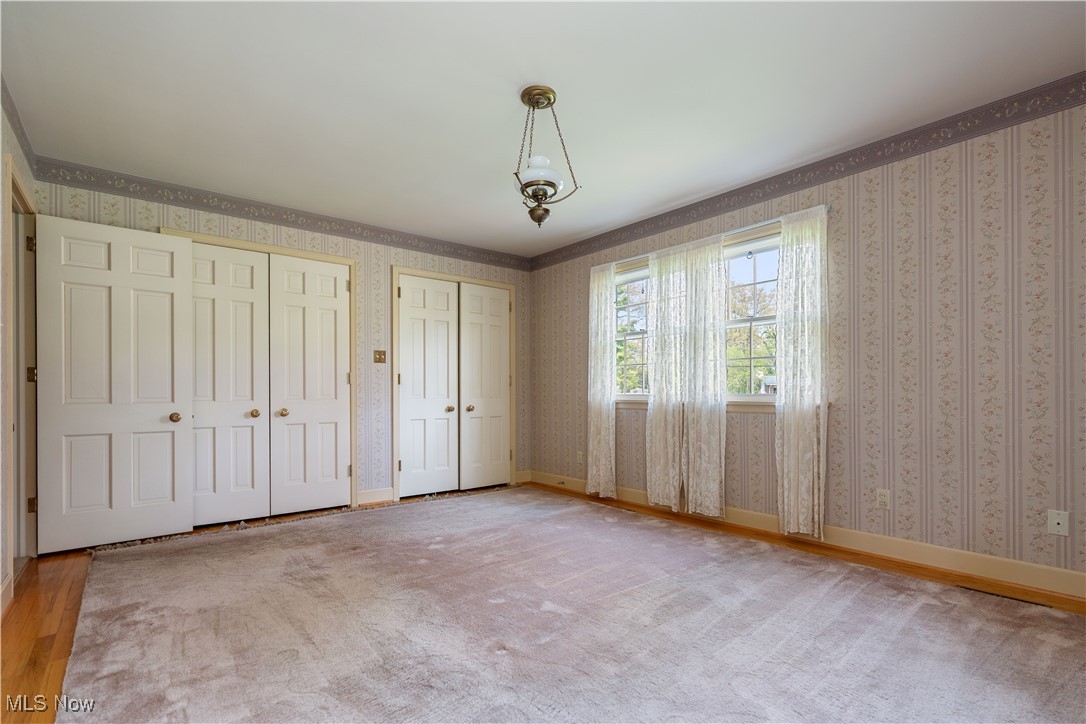 162 South Tamarack Road Akron, OH 44319 - Photo 17 of 39 Gallery Image 17