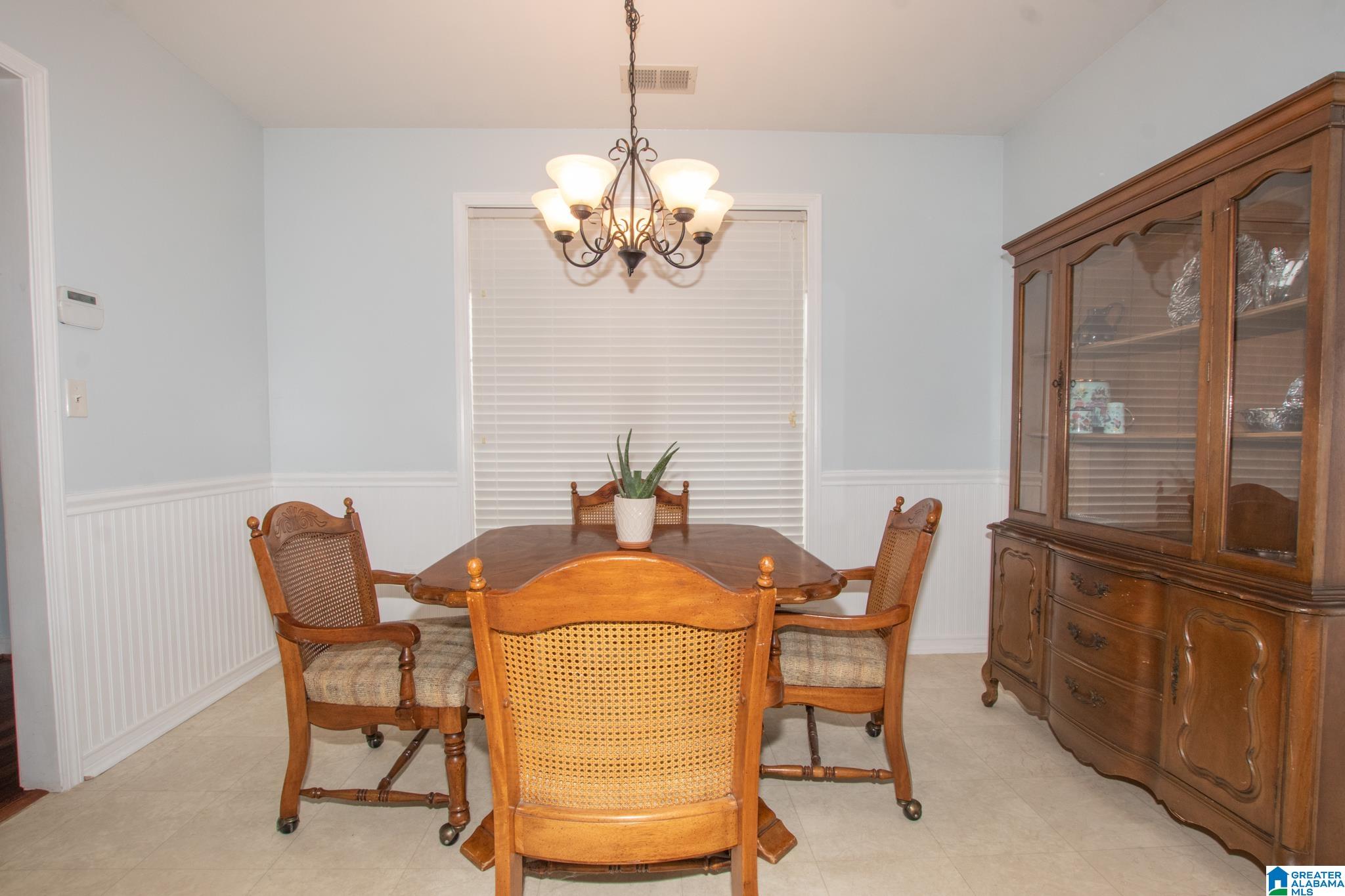 173 Park Pl Lane Alabaster, AL 35007 - Photo 14 of 29