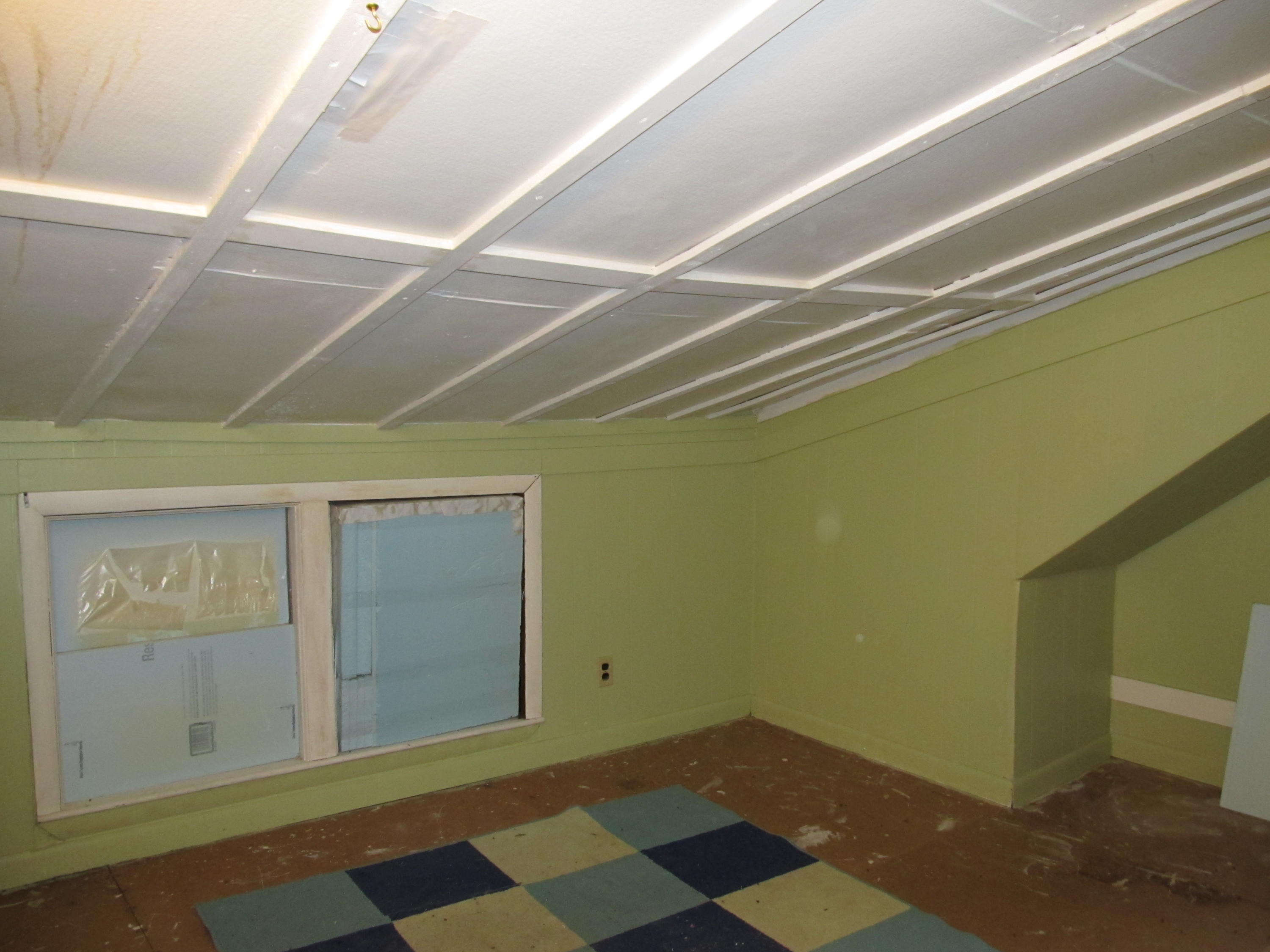 95 Hogan Road Bangor, ME 04401 - Photo 18 of 25 IMG_4407