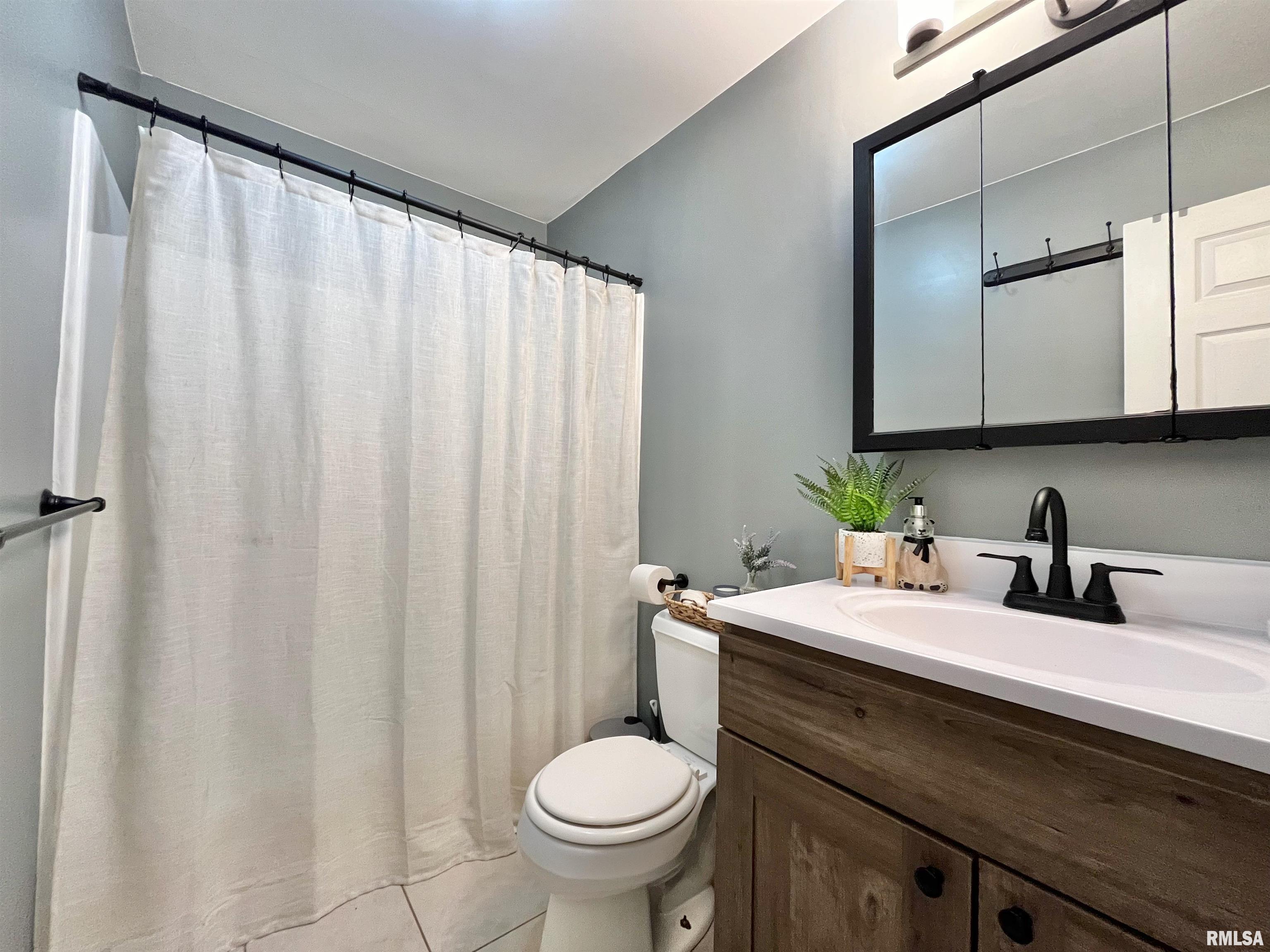 819 9th Street Colona, IL 61241 - Photo 20 of 28 Gallery Image 20