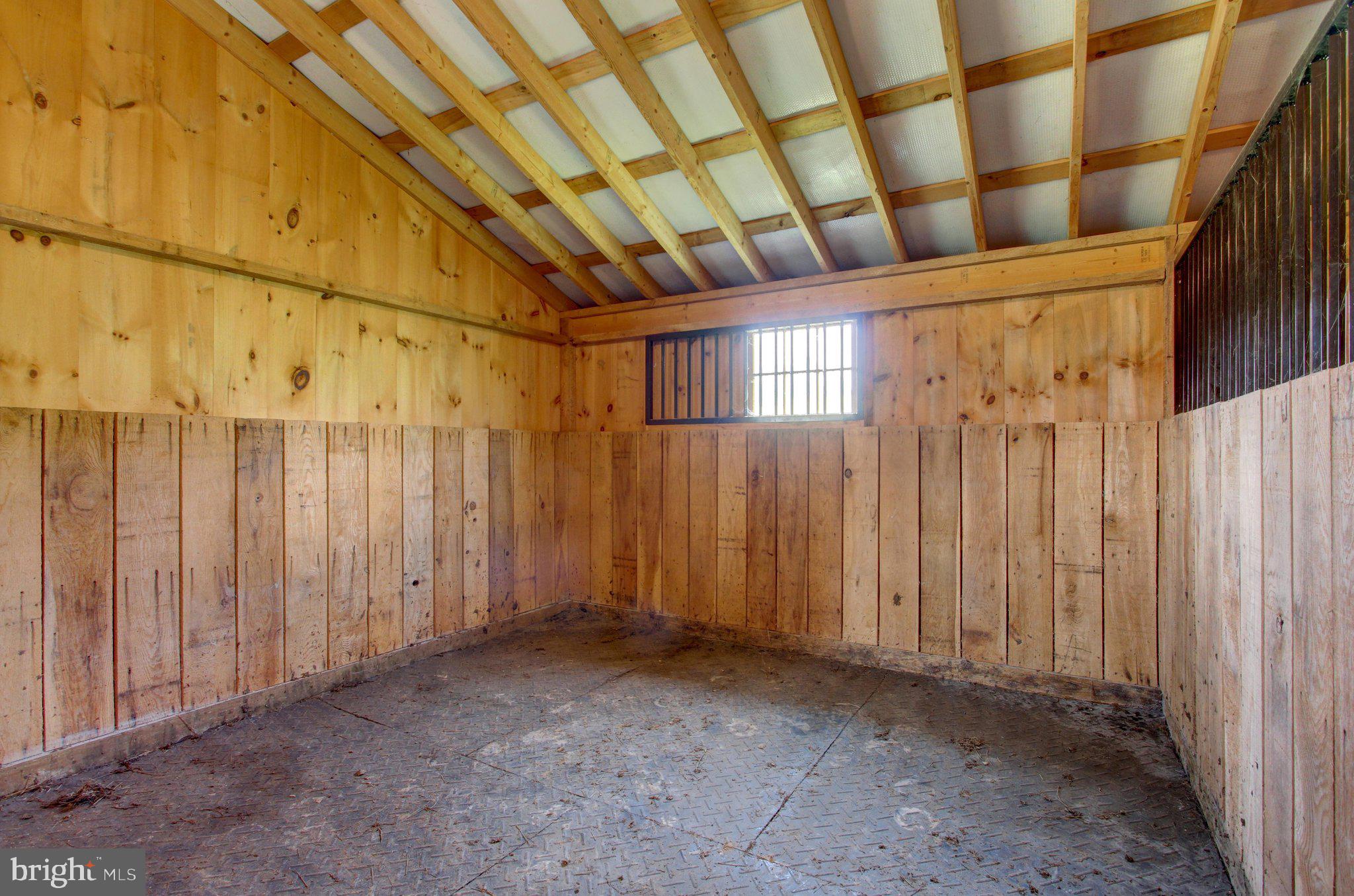 4928 Grave Run Road Manchester, MD 21102 - Photo 39 of 64 Gallery Image 39