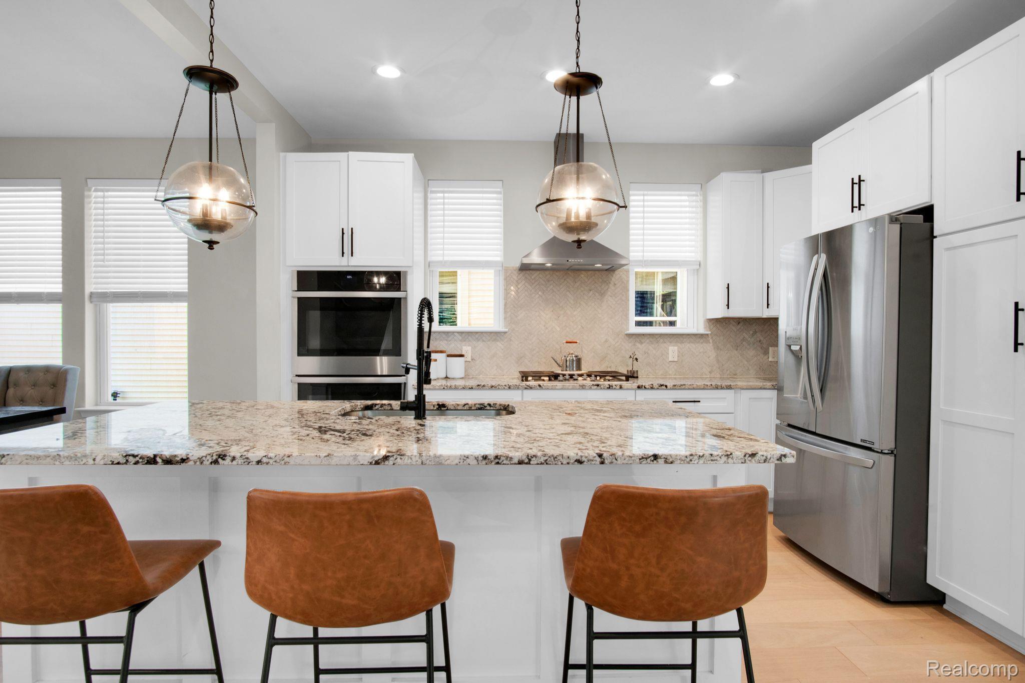 4230 Kent Road Royal Oak, MI 48073 - Photo 14 of 48 Gallery Image 14