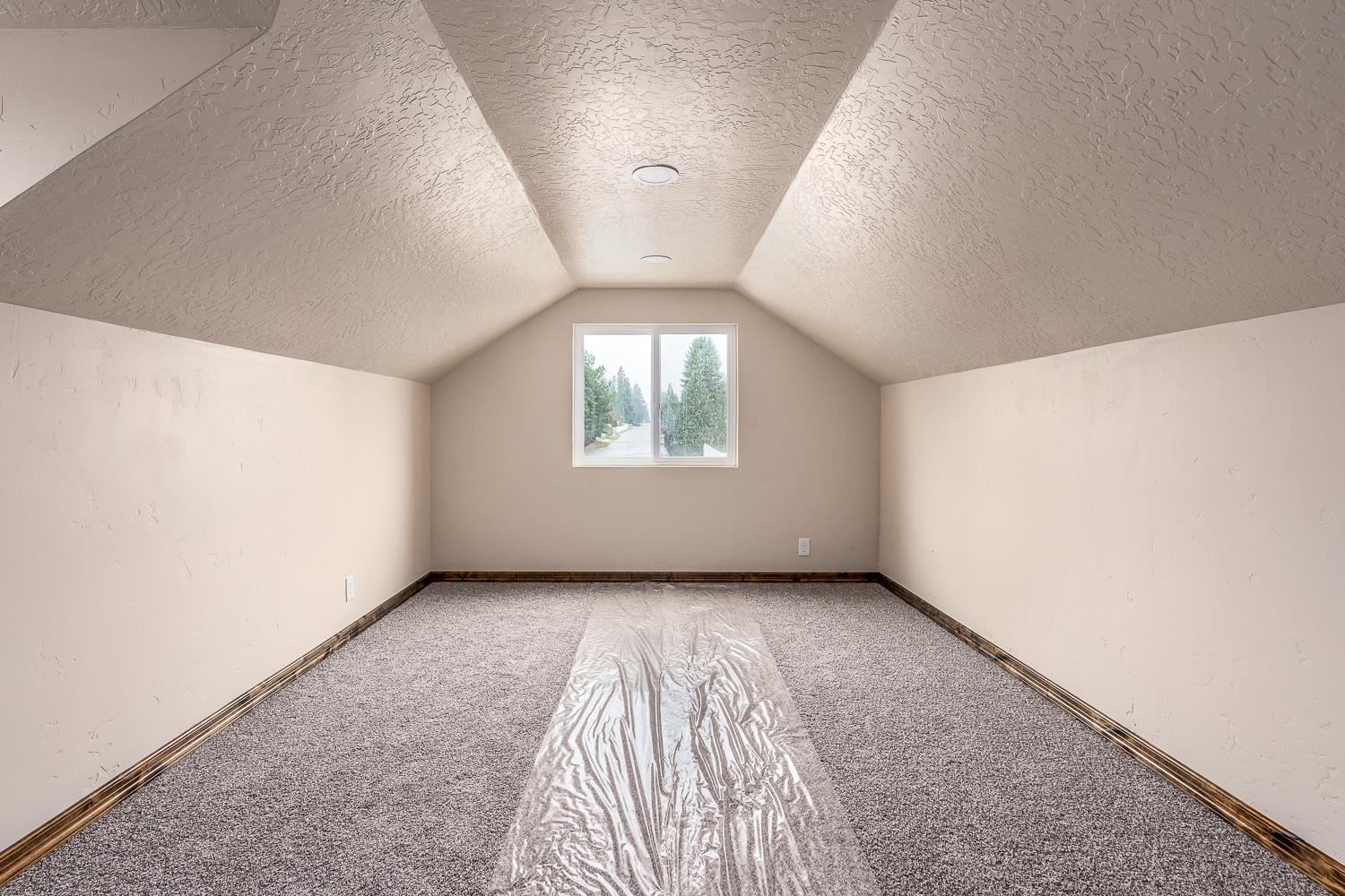 1224 South Vercler Road Spokane Valley, WA 99216 - Photo 14 of 35