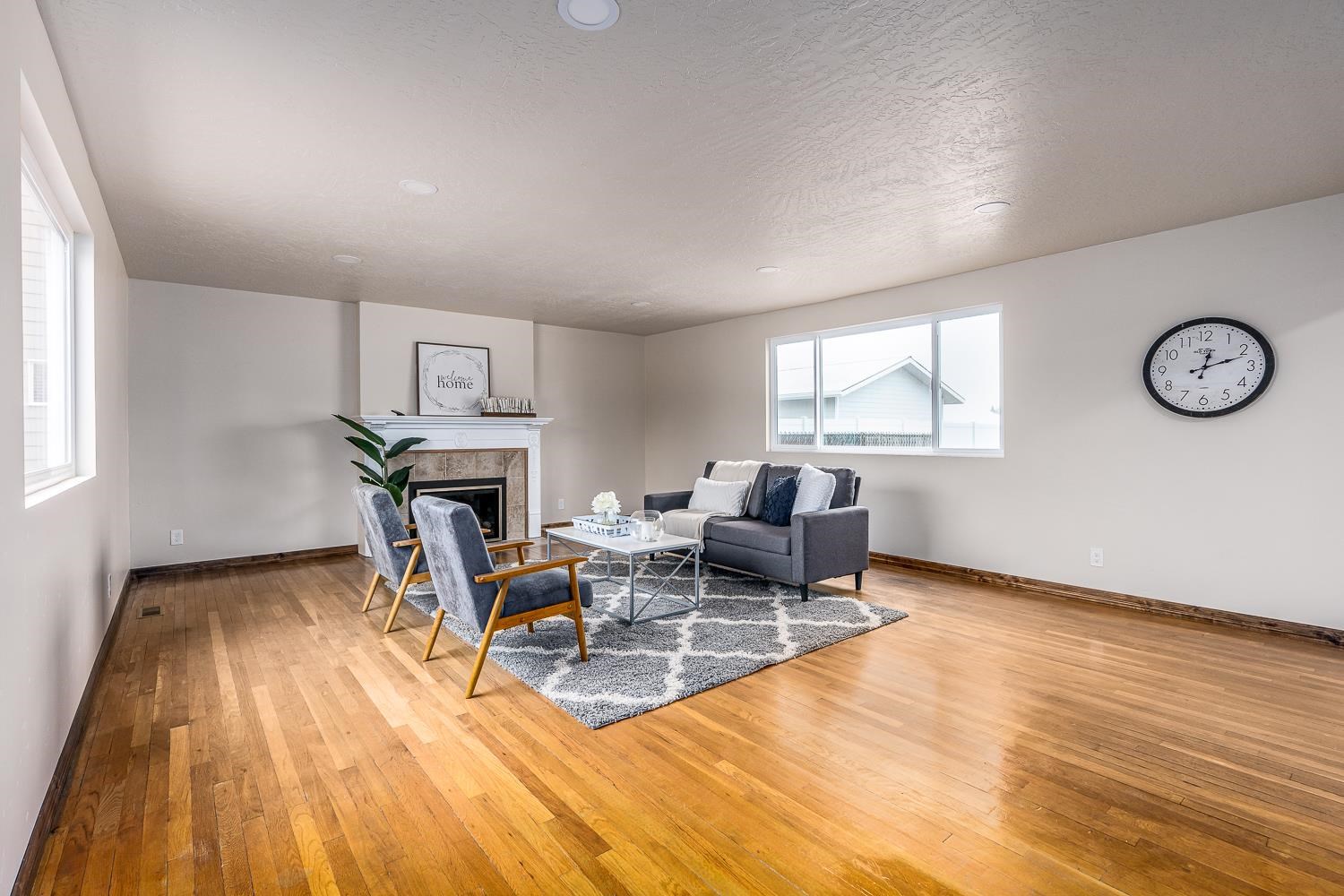 1224 South Vercler Road Spokane Valley, WA 99216 - Photo 3 of 35