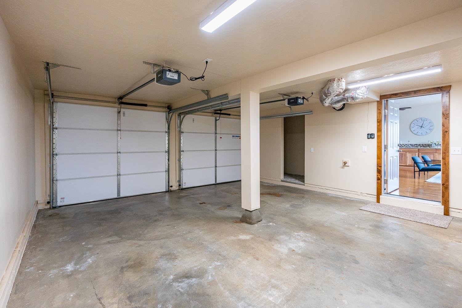 1224 South Vercler Road Spokane Valley, WA 99216 - Photo 22 of 35