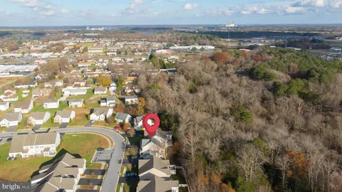 $379,999 | 29861 Plantation Drive, Millsboro, DE 19966