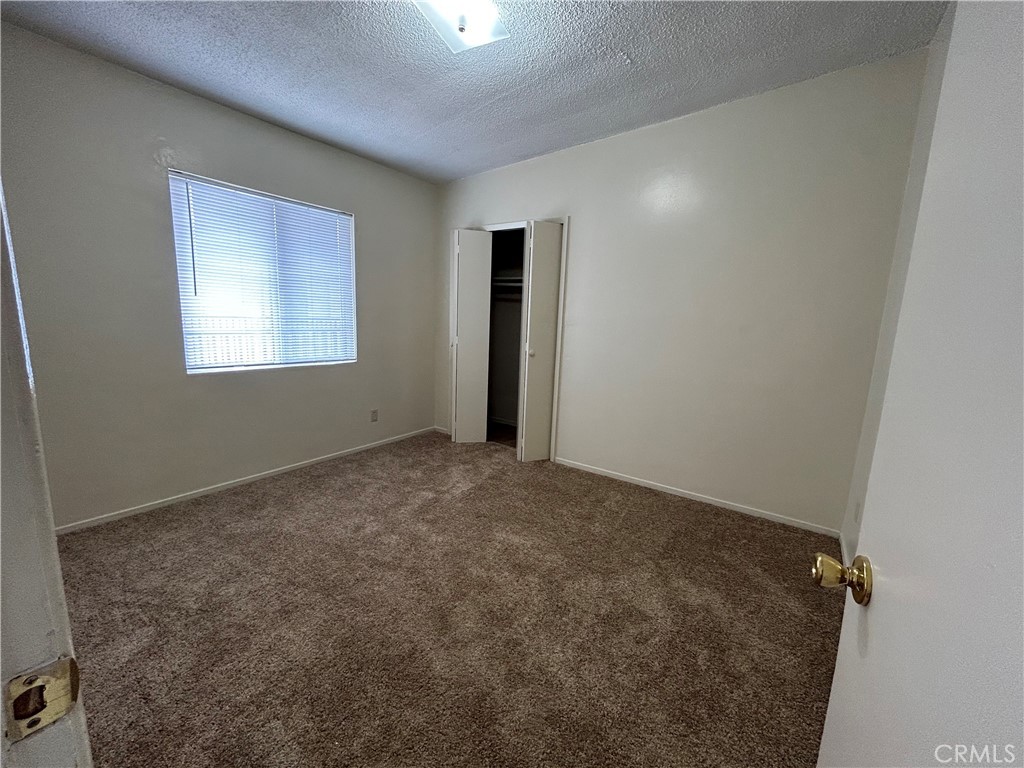 325 West Carson Street, Unit 8 Carson, CA 90745 - Photo 6 of 8 Bedroom One *photo of similar unit