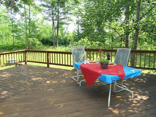 6002 Redpine Lane Rhinelander, WI 54501 - Photo 14 of 20 Gallery Image 14