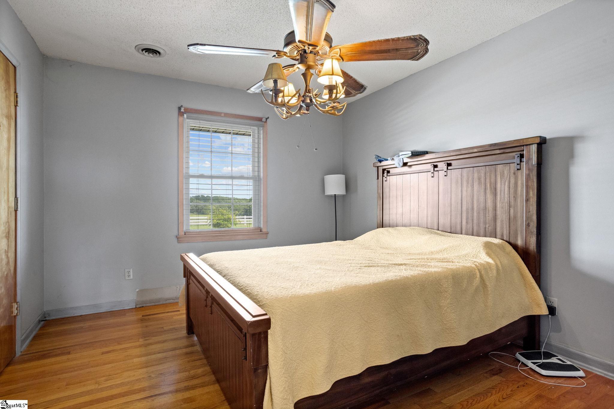 1808 Belle Shoals Road Pickens, SC 29671 - Photo 17 of 49