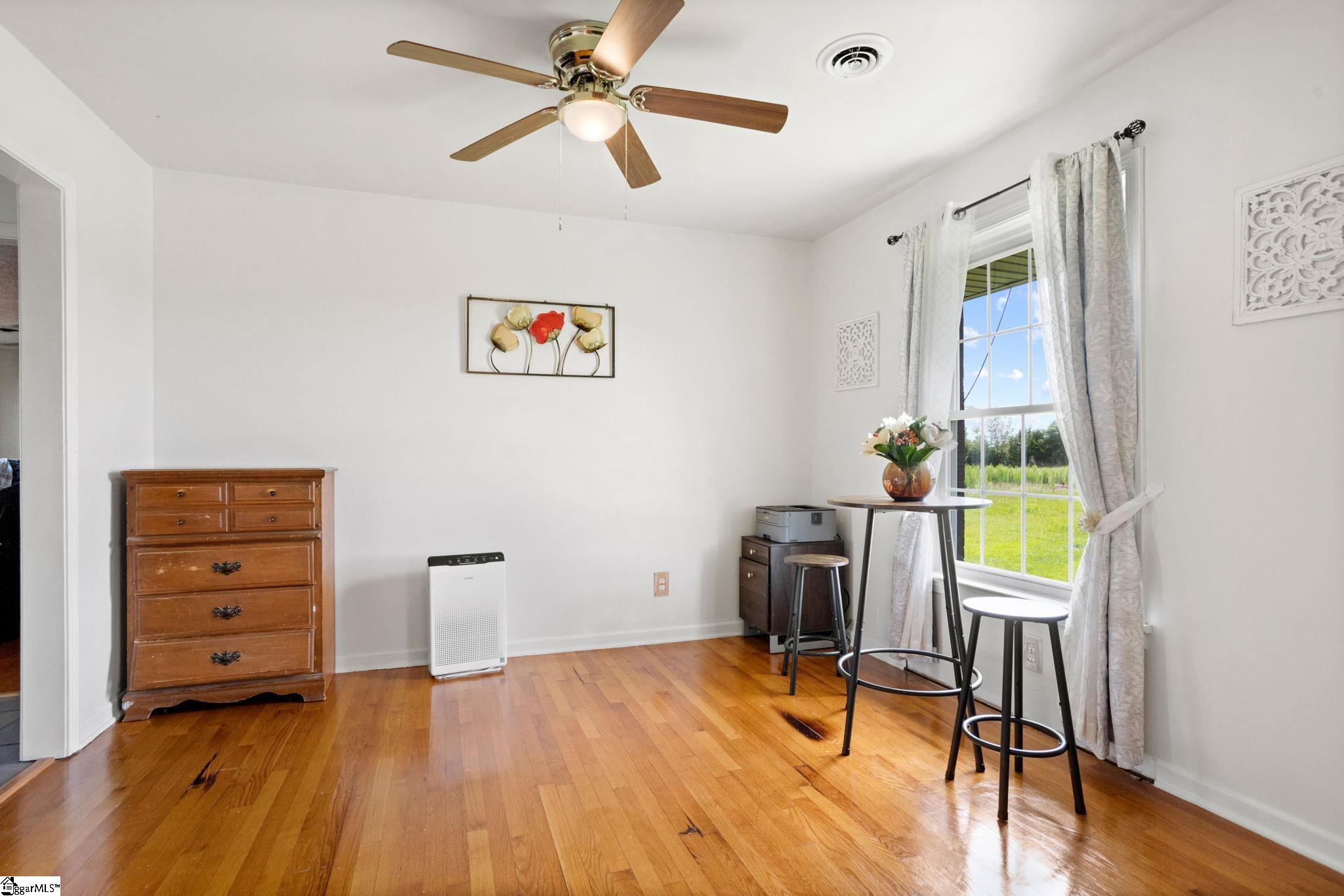 1808 Belle Shoals Road Pickens, SC 29671 - Photo 6 of 49