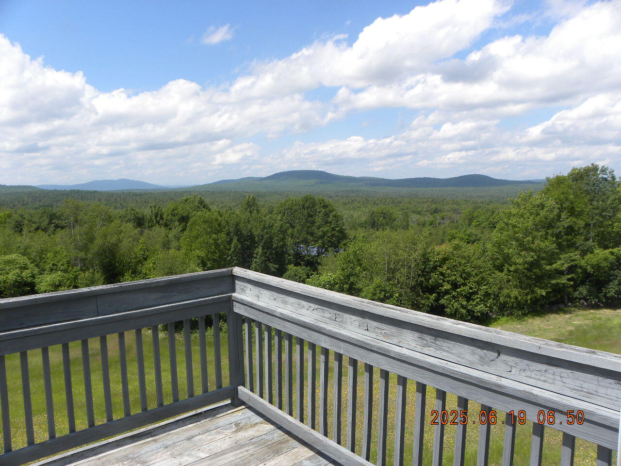 105 Garland Road West Newfield, ME 04095 - Photo 19 of 63 DSCN9384