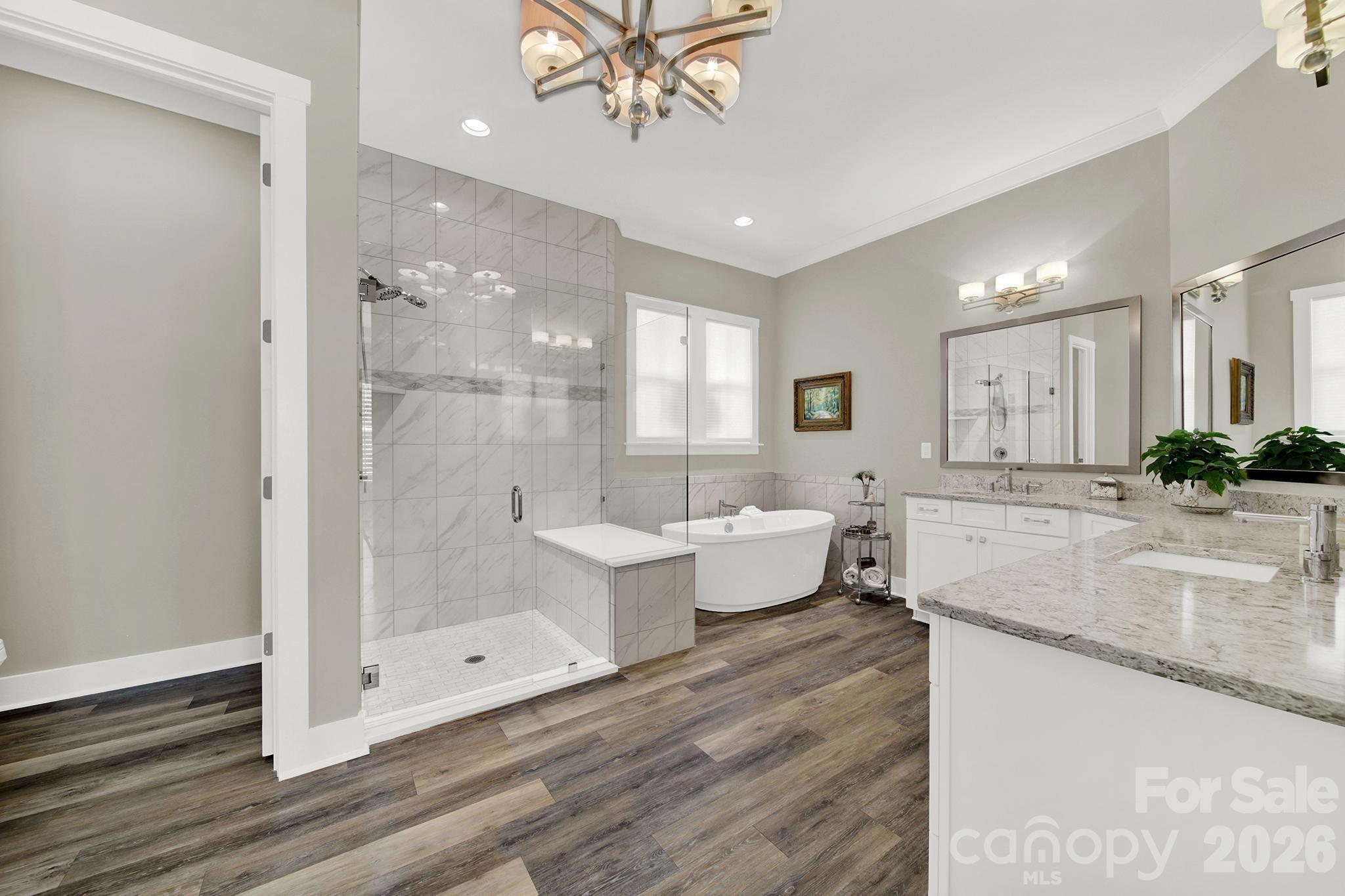 3053 Fish Story Court Fort Mill, SC 29708 - Photo 24 of 48 Gallery Image 24