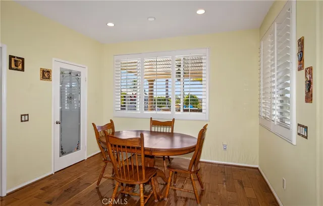 $715,000 | 33985 Oro Fino Court, Yucaipa, CA 92399