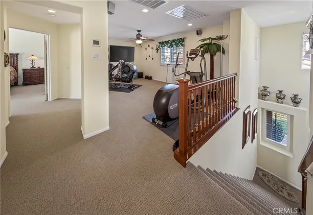 $715,000 | 33985 Oro Fino Court, Yucaipa, CA 92399