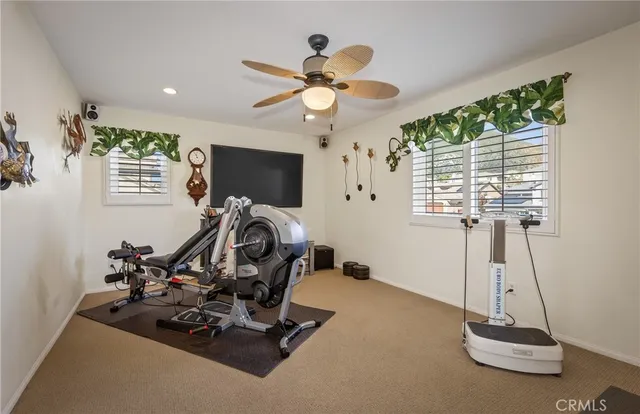 $715,000 | 33985 Oro Fino Court, Yucaipa, CA 92399