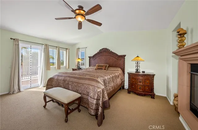 $715,000 | 33985 Oro Fino Court, Yucaipa, CA 92399