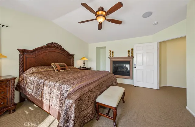 $715,000 | 33985 Oro Fino Court, Yucaipa, CA 92399