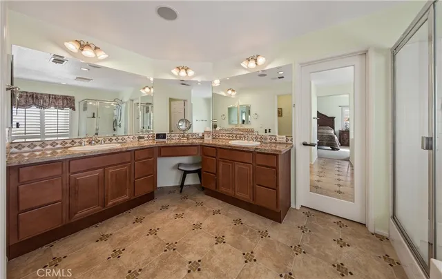 $715,000 | 33985 Oro Fino Court, Yucaipa, CA 92399