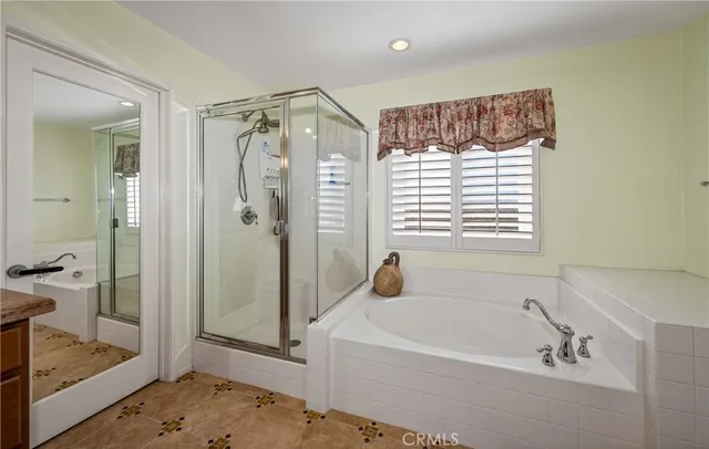 $715,000 | 33985 Oro Fino Court, Yucaipa, CA 92399