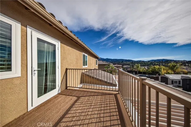 $715,000 | 33985 Oro Fino Court, Yucaipa, CA 92399