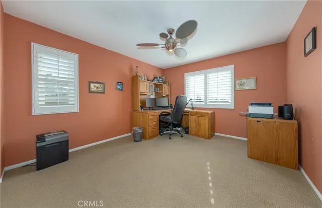 $715,000 | 33985 Oro Fino Court, Yucaipa, CA 92399