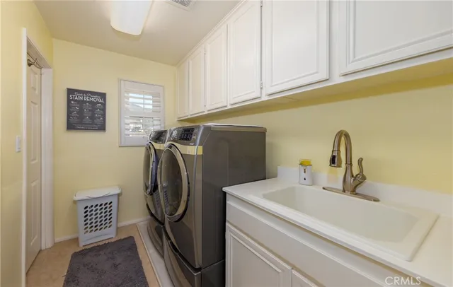 $715,000 | 33985 Oro Fino Court, Yucaipa, CA 92399