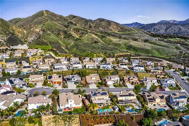 $715,000 | 33985 Oro Fino Court, Yucaipa, CA 92399