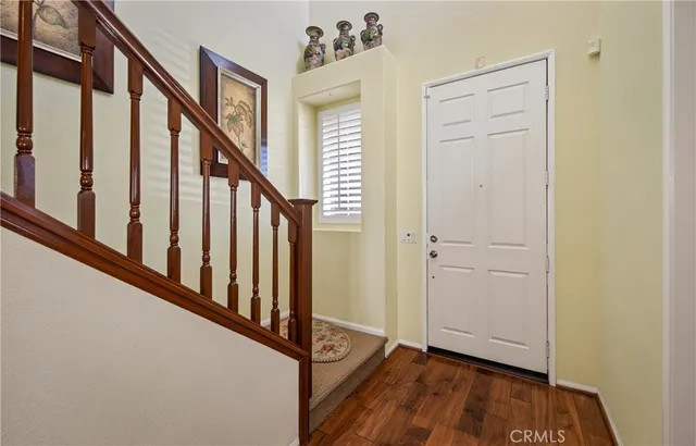 $715,000 | 33985 Oro Fino Court, Yucaipa, CA 92399