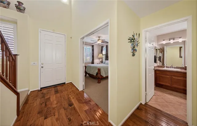 $715,000 | 33985 Oro Fino Court, Yucaipa, CA 92399