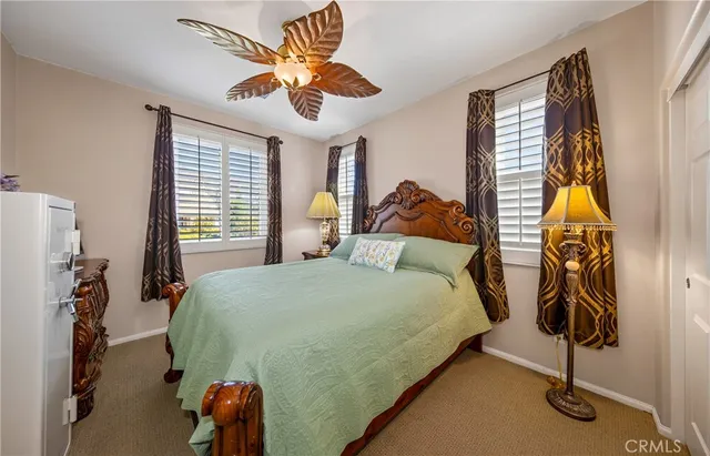 $715,000 | 33985 Oro Fino Court, Yucaipa, CA 92399