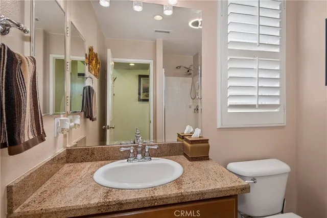 $715,000 | 33985 Oro Fino Court, Yucaipa, CA 92399