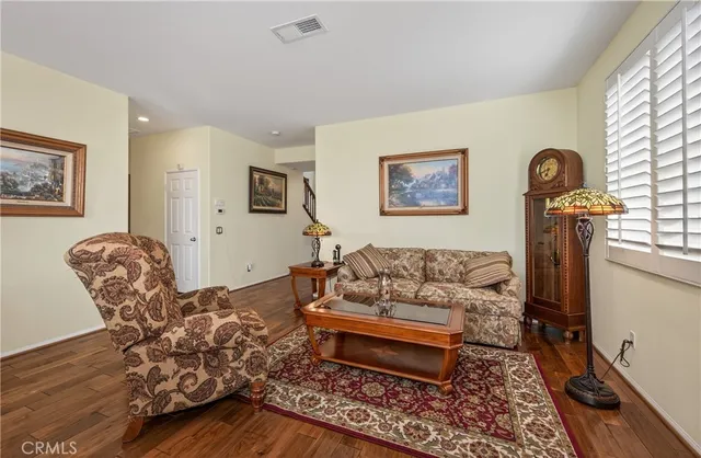 $715,000 | 33985 Oro Fino Court, Yucaipa, CA 92399