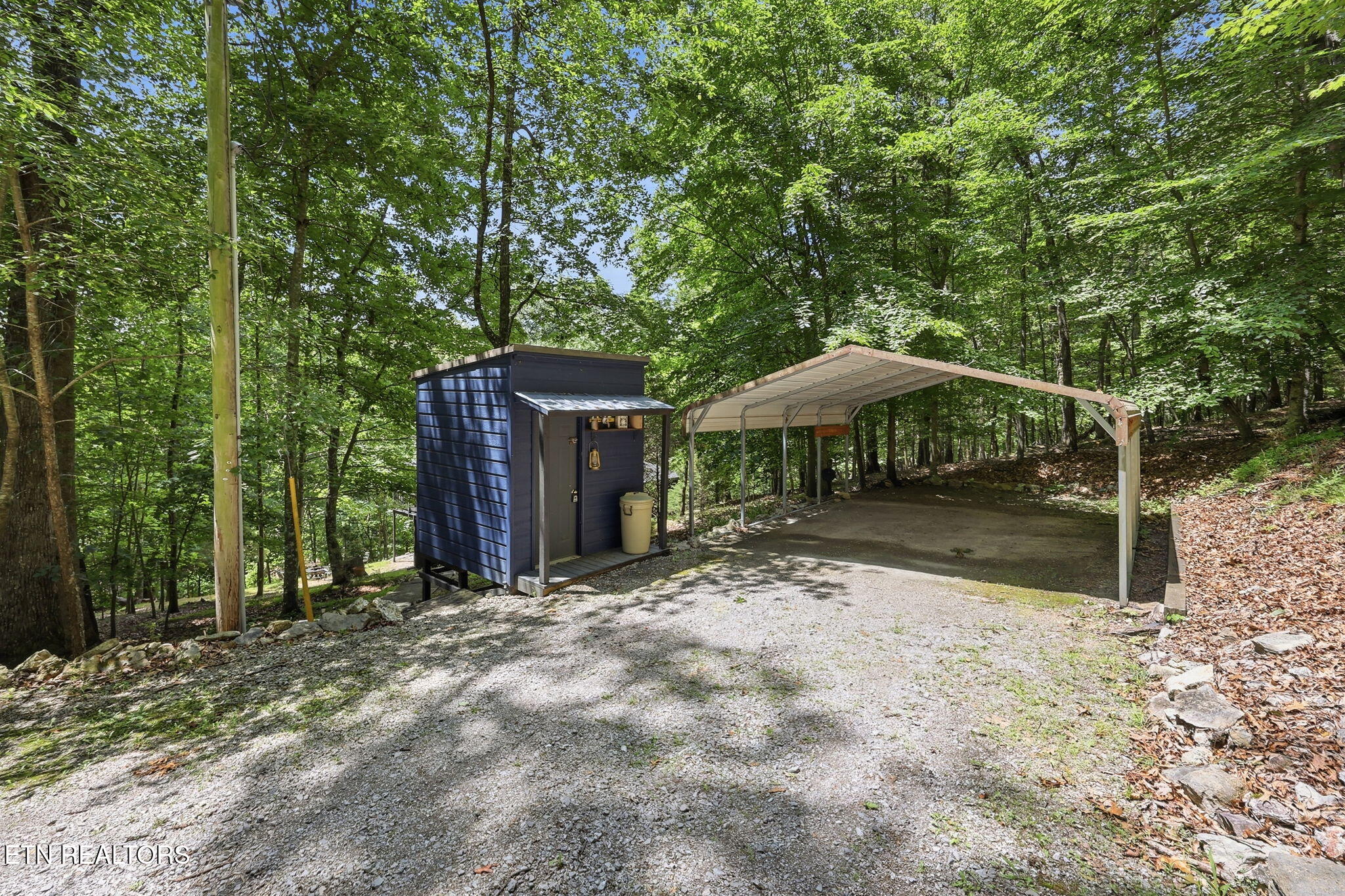 112 Royce Road Andersonville, TN 37705 - Photo 28 of 41 28-web-or-mls-28_112_Royce