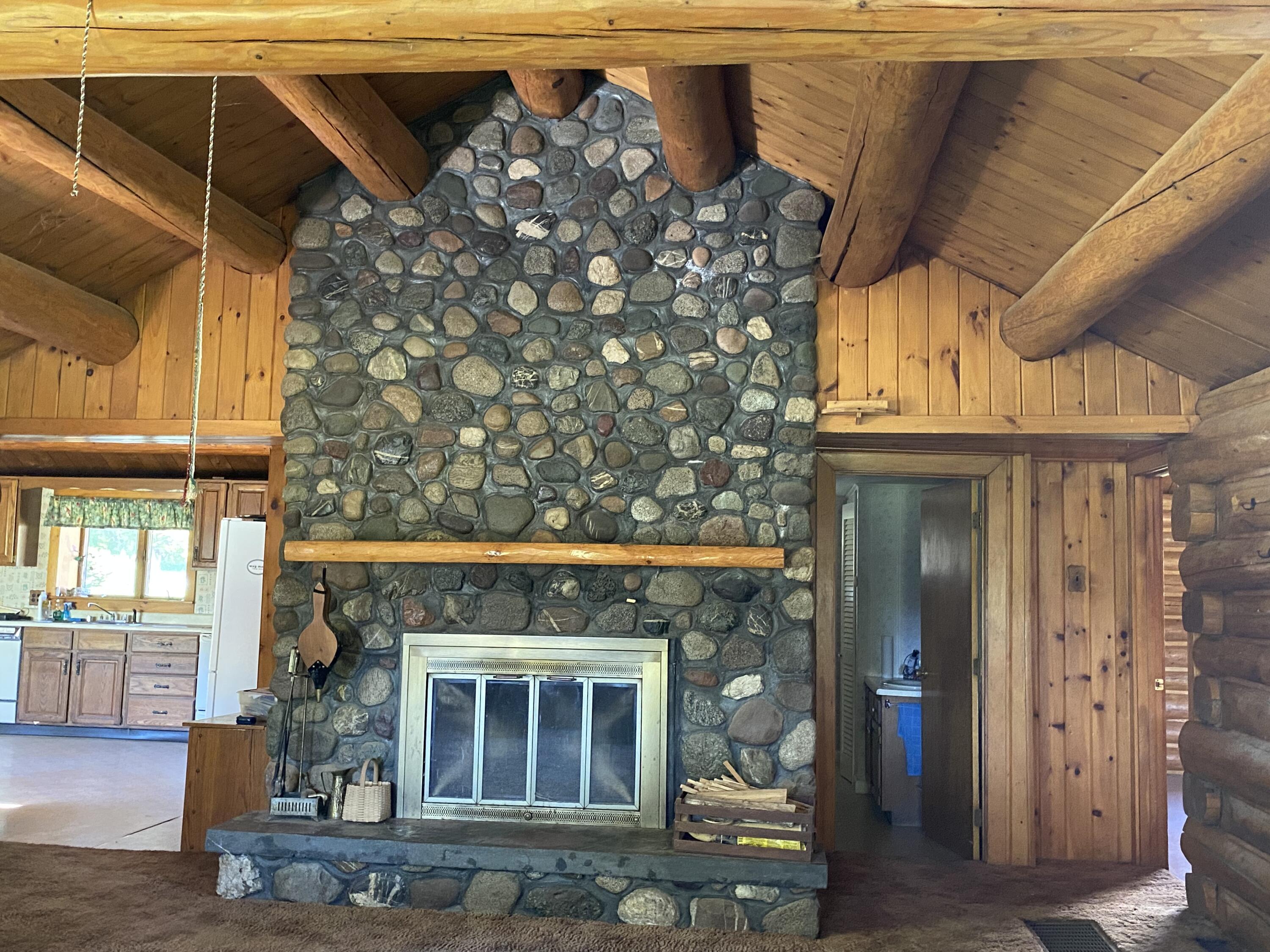 972 County Road New Limerick, ME 04761 - Photo 23 of 71 IMG_4175