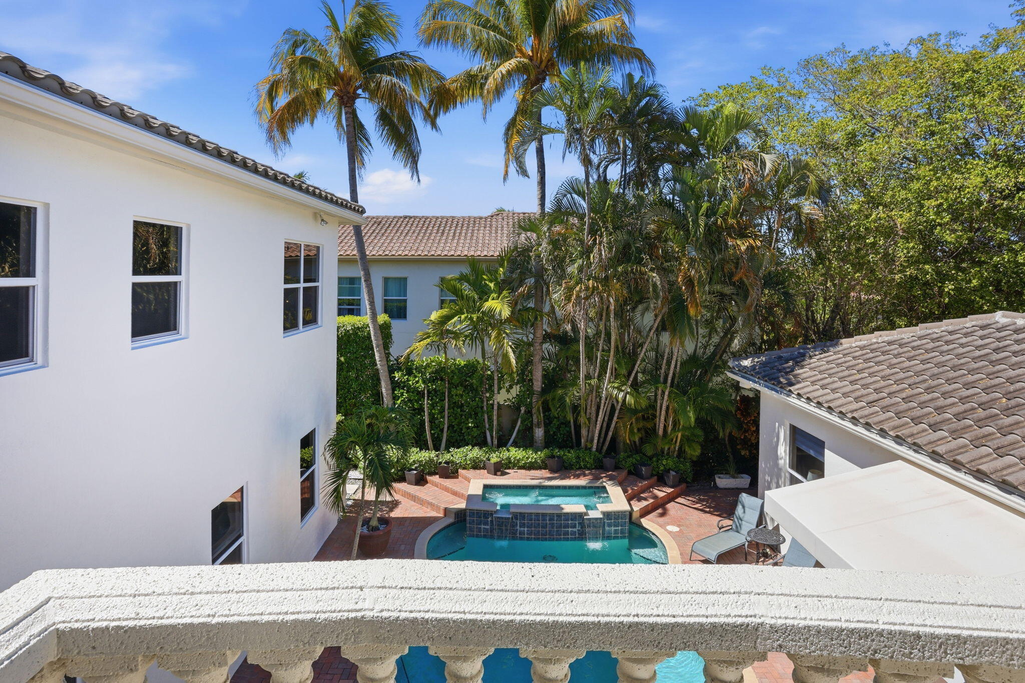 375 Southwest 16th Street Boca Raton, FL 33432 - Photo 25 of 42