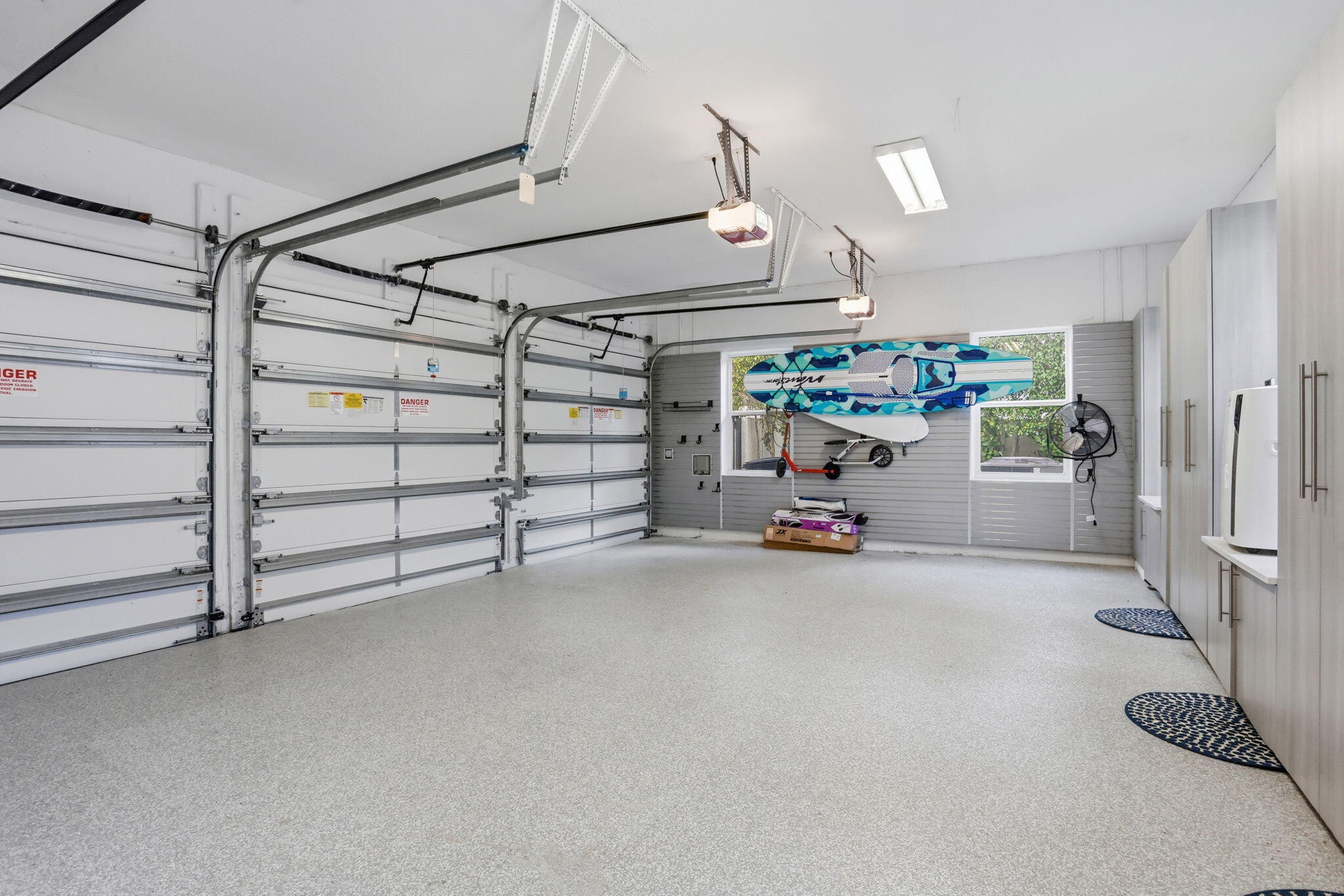 375 Southwest 16th Street Boca Raton, FL 33432 - Photo 36 of 42 97-web-or-mls-0E2A6562