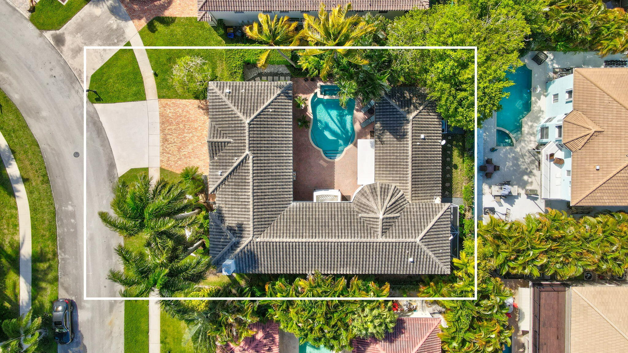 375 Southwest 16th Street Boca Raton, FL 33432 - Photo 38 of 42 81-web-or-mls-DJI_0106_07_08_09_10