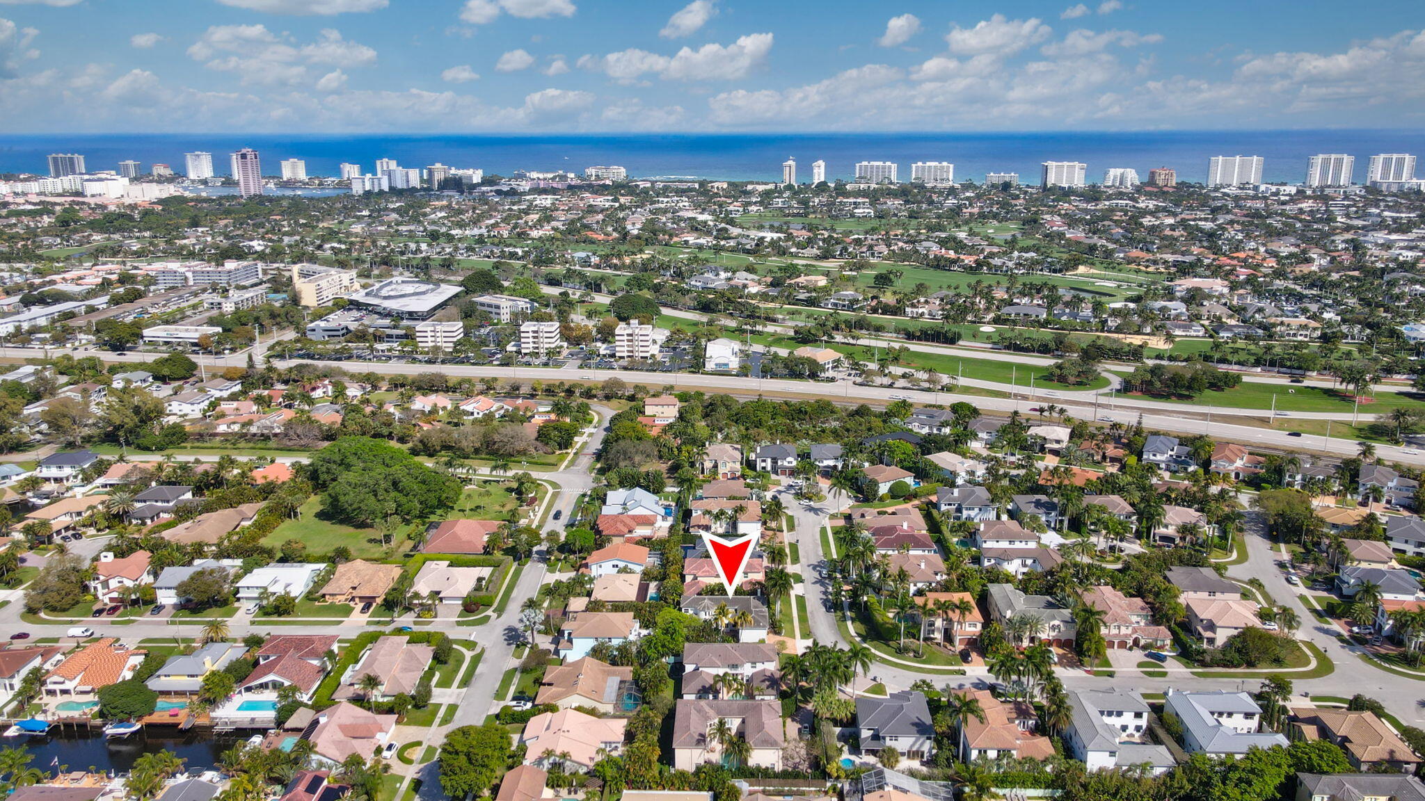 375 Southwest 16th Street Boca Raton, FL 33432 - Photo 42 of 42 87-web-or-mls-DJI_0136_37_38_39_40