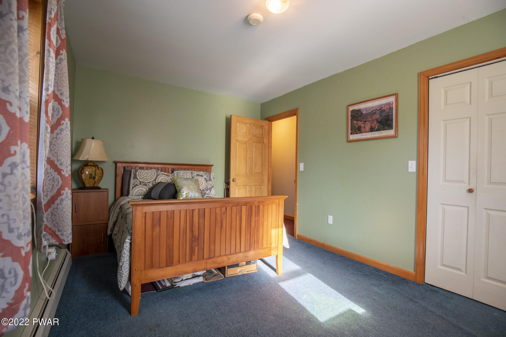 250 Prompton Road Honesdale, PA 18431 - Photo 27 of 65 _90I1886-HDR
