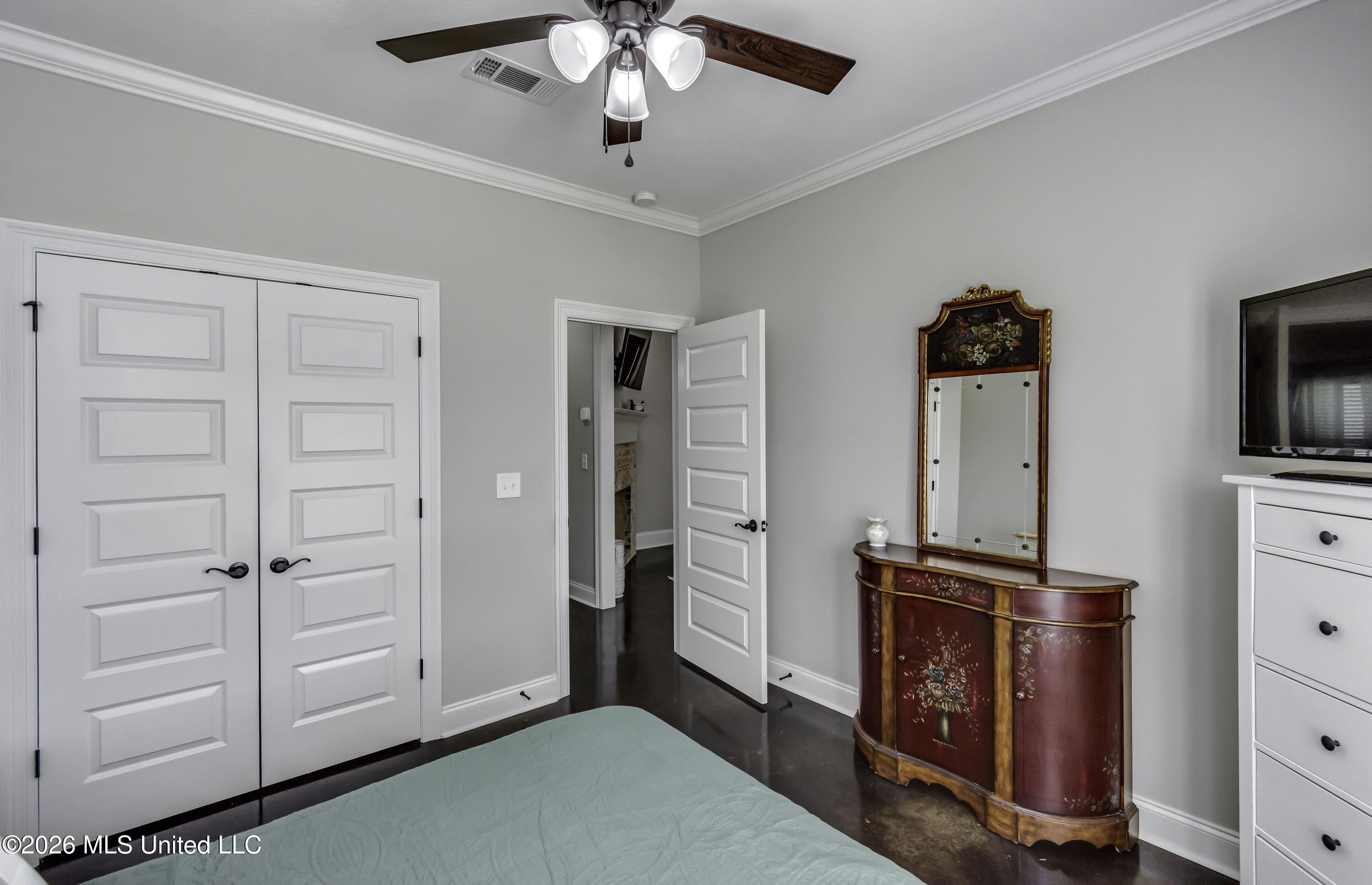 801 Bryce Street Brandon, MS 39047 - Photo 44 of 47 801 Bryce St--40