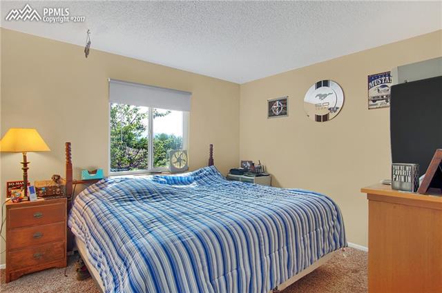 6353 Chippewa Road Colorado Springs, CO 80915 - Photo 18 of 36 Gallery Image 18