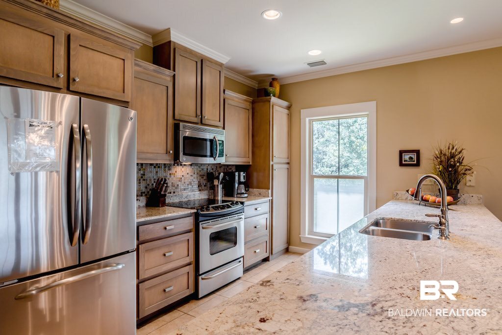 14650 Commodore Avenue Coden, AL 36523 - Photo 13 of 50