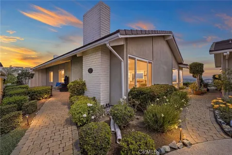 $1,899,000 | 31486 Flying Cloud Drive, Laguna Niguel, CA 92677